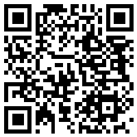 QR Code for bitcoin:326WMoZG5eyCiWGe4zj6PiBuR8krfgvrk9