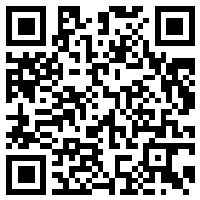 QR Code for bitcoin:326WY5HYVR7vjwRBMeBn6TH3JxEmGLsHPP