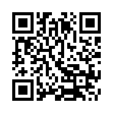 QR Code for bitcoin:326Wrs2XigTMXP867H7dWLUuxyXZdd1531