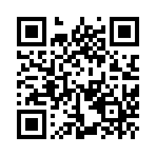 QR Code for bitcoin:326Ws1wxYNUTFtsj6gz4YLX2KzhyqPbP1R