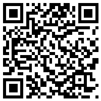 QR Code for bitcoin:326X7k4vcnFMPRdV3GaGDs4cwVxCXfZsnU