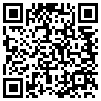 QR Code for bitcoin:326ZLrM6MyoEbsFMBaMKmExeVRbcbH6egJ