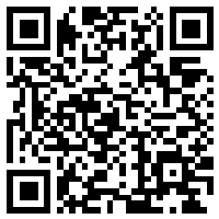 QR Code for bitcoin:326aJaGPLhtcSvkXgBfxk6bK17Po9q2agF