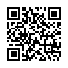 QR Code for bitcoin:326aLntLbAvyvjBRTZttpAP7kiz5FfBTDW