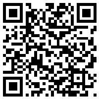 QR Code for bitcoin:326afvD7k5j73Pnc6b9xJSxCbu741snenN
