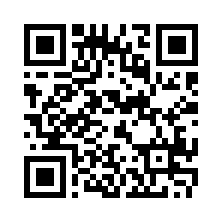 QR Code for bitcoin:326b7DMwcT69RXbeP3fV8HG92ftgnieTAy