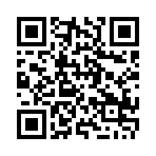 QR Code for bitcoin:326bbuk5BeRyvhqDUtEcu5eRJiwUoBGNrn