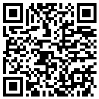 QR Code for bitcoin:326cAgfWVR9FSZxsHMFCECcshQwfL7J5bs
