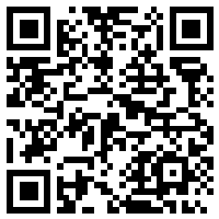 QR Code for bitcoin:326cbSCW8vrmRYVrefQpvnBWmb4EQ7nfYf
