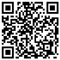 QR Code for bitcoin:326chmxZZDH8MdMfbDViheEotuZB8JMJ8b