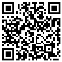QR Code for bitcoin:326d3LKCza8dUF7WPHmtcMdcBuJsFsYcuB