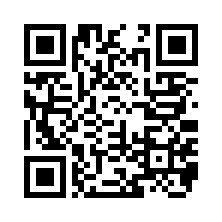 QR Code for bitcoin:326d62d1SWEeEcuCfGPcB6rwzbrbem6HdL