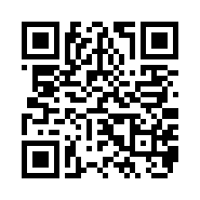 QR Code for bitcoin:326d63LTmEcbAVjVfzKJrBJtbNNx9WZedE