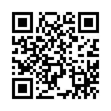 QR Code for bitcoin:326dC1S2tfH5zsaPoftLKeRBNExoHp5PdP