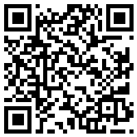 QR Code for bitcoin:326dQWmtxH4CYRHFuNAVCXi66UXMcyfCJZ