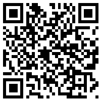 QR Code for bitcoin:326e42vXfM1SoNbHM4nWRsDcvSmHg7xGmX