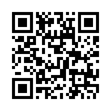 QR Code for bitcoin:326e7vePkba2SmCgpxZ8h7dDmcmCT2MBG8