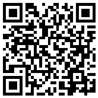 QR Code for bitcoin:326f5VHTvGkHp6JnDnmbDMQdSzzVAc9Sh6