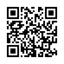 QR Code for bitcoin:326fqJssKNArLbHQBnNrt2sshELtN1jfDx