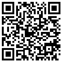 QR Code for bitcoin:326gD2cqkHa9bfodyFxbBttfEQHYVNN13d