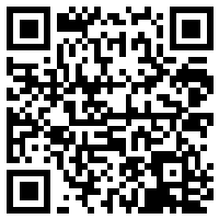 QR Code for bitcoin:326gRvSCazERUJjXUtqgUesekWXMVFnS4Y