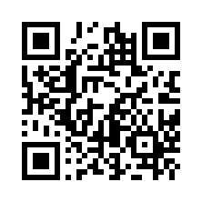 QR Code for bitcoin:326hcarUTB7uv4XGdx7GerCBWtkFX7iayr