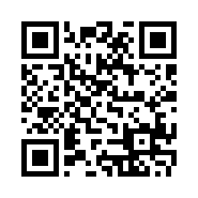 QR Code for bitcoin:326iBubCm6qftqs3pgT4Vue4WBkCVRwKeB