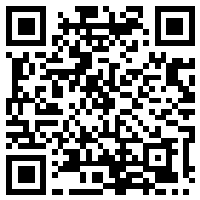 QR Code for bitcoin:326jDUVUjw1Rb2EdcNuhpQs9NghGGN6cuj
