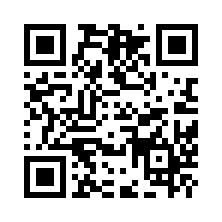 QR Code for bitcoin:326jE66URodShfpKjBY9J7bGdQL6cbNHxw