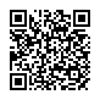 QR Code for bitcoin:326jSCRfCJR73z4YVWMSLPerNrab63hc8J