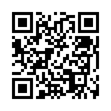 QR Code for bitcoin:326jTAWRLbA9p8y4qWs4VJNNG1uBNHKP4V