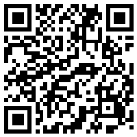 QR Code for bitcoin:326jUKGoNFPEauC4GHw3RypEpED3fWse46