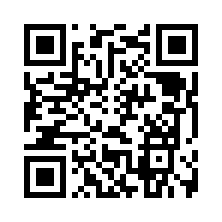 QR Code for bitcoin:326joMsWhuLEk85T79RX3jEb3KBzxK2ZnF