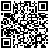 QR Code for bitcoin:326o4bn2ZFuax3H1MEfk2ZCxrcXPCATDk8