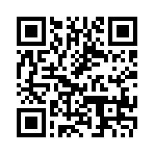 QR Code for bitcoin:326pFC5Th2cAtXwcajupckbD33EAvehN3a