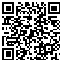 QR Code for bitcoin:326qGWVZco79A9DrerR2pj6FdpD5vHDwLB