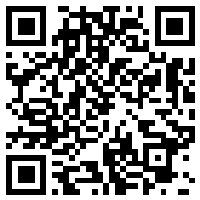 QR Code for bitcoin:326tDjdYatLjGupYtAJSMB8z8VYDMpTpML