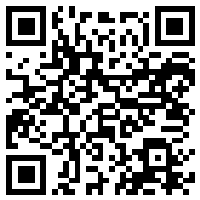 QR Code for bitcoin:326tqPqCCPuvKJuULF7sreSA6veTCxa9cF