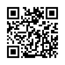 QR Code for bitcoin:326uBrasgd7WpT8nHU9NGLogdZHRpSnVYu