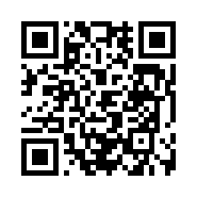 QR Code for bitcoin:326utpiSSyc1rZReTJMdDP87He6CfSeqvD