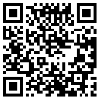 QR Code for bitcoin:326vGFGhAZfwESpABGAz1Re98RpYK2CjQT