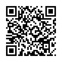 QR Code for bitcoin:326wCbupDMVJi5tSu3FWDGDdWHdK8236e1