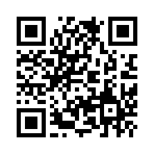 QR Code for bitcoin:326wxjd1Vfx55cDFfQYR2M7M1NBhYRQym8