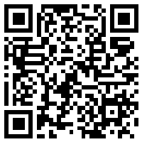 QR Code for bitcoin:326xqyoK8RZwryaJaL2T8bpPoSbAhsXpyz