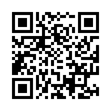 QR Code for bitcoin:326ymRs38gfZGroXn4oXESDpUUcUXFfHoT