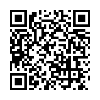 QR Code for bitcoin:3271WWTYmorBYpyY1Wyq77B1fHVnQznPSU