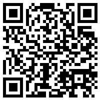 QR Code for bitcoin:3271aBV7pjF68Hs2NCCPvrmApU9hJd1ShJ