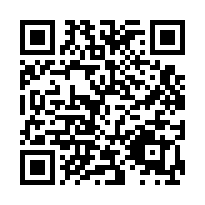 QR Code for bitcoin:3275CUx7j4zm2C62YNXfdAb3dxg2F6cAyn