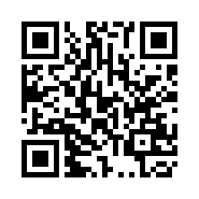 QR Code for bitcoin:32763wvp5zTm7FVLr8pGKmgPdK2DCsnxt8