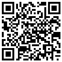 QR Code for bitcoin:32768SP8D2tHzsV74hCv9ZVcpMsFyMQKhs
